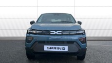 Dacia Spring 27kWh Expression 65 48kW 5dr Auto Electric Hatchback